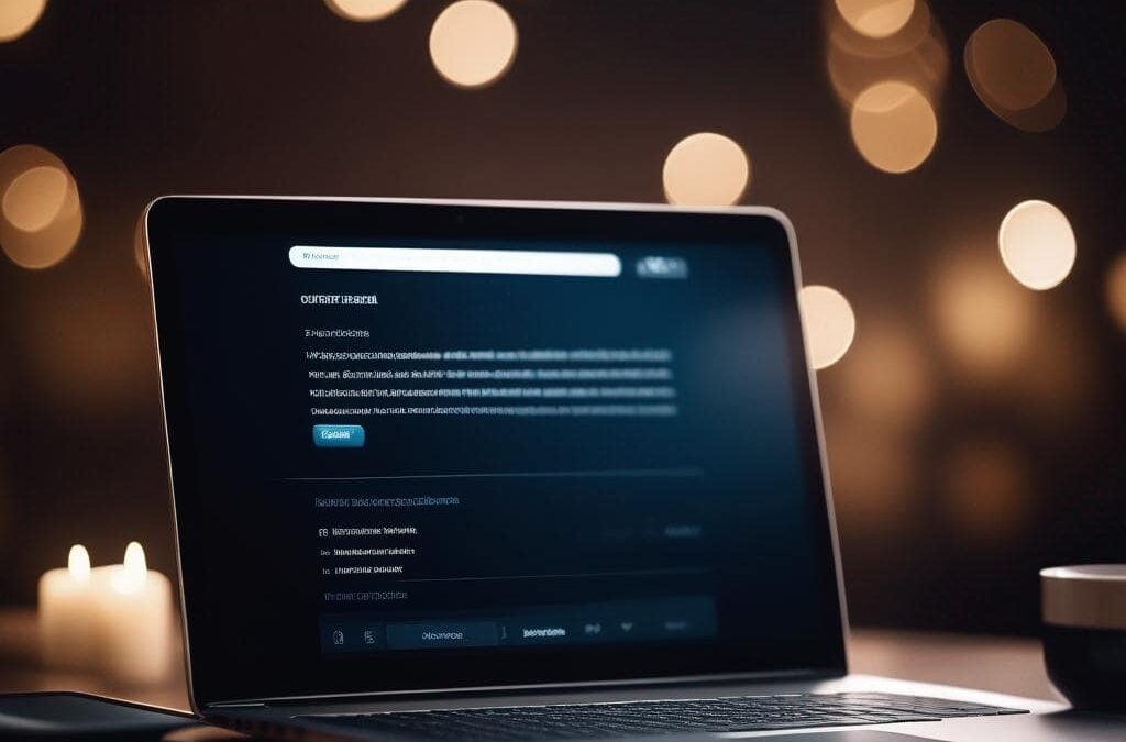 E-Mail-Marketing: Wichtige Faktoren zum Erfolg